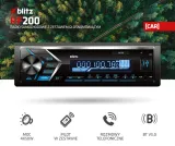 xblitz-rf200-rodzaje-odtwarzanych-nosnikow-brak