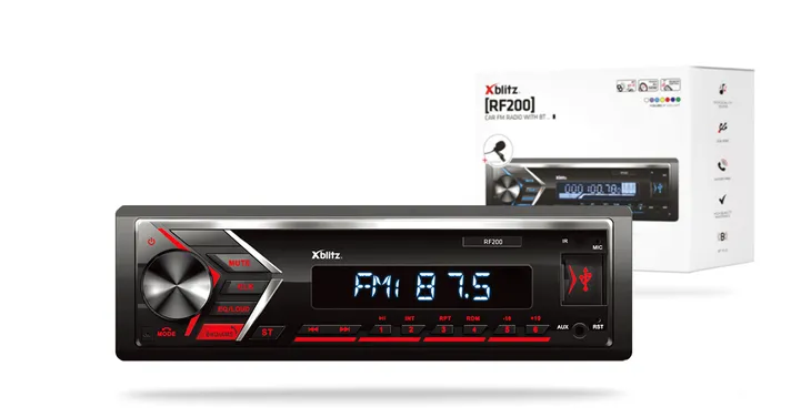 xblitz-rf200-pilot-w-zestawie-tak