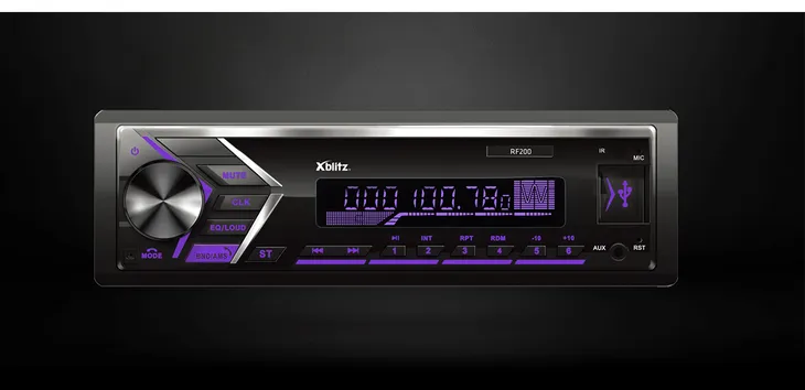 xblitz-rf200-rodzaj-akcesoryjny
