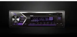 xblitz-rf200-rodzaj-akcesoryjny