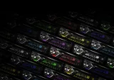 xblitz-rf200-stan-nowy-rodzaje-odtwarzanych-nosnikow-brak