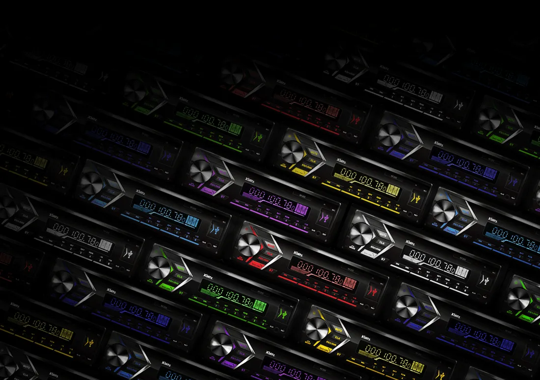xblitz-rf200