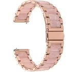 bransoleta-do-galaxy-watch-42mm-3-41mm-40mm-44mm