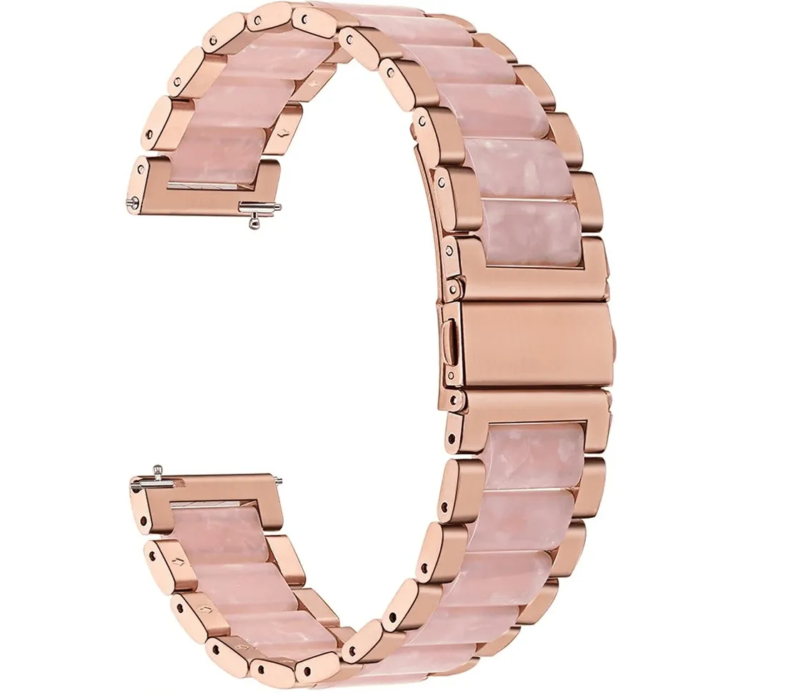 bransoleta-do-galaxy-watch-42mm-3-41mm-40mm-44mm