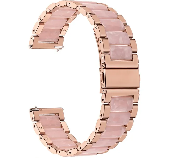 bransoleta-do-galaxy-watch-4-5-40-42-44-46-45-pro