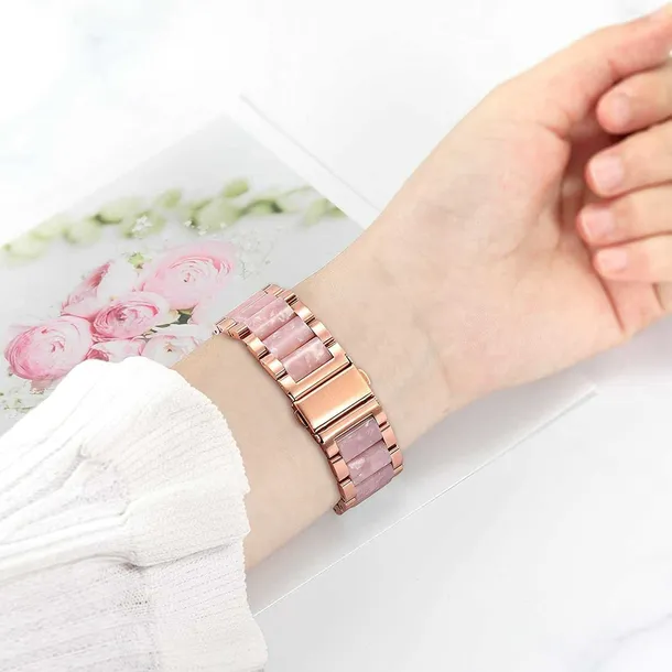 bransoleta-do-galaxy-watch-4-5-40-42-44-46-45-pro-pochodzenie-zamiennik