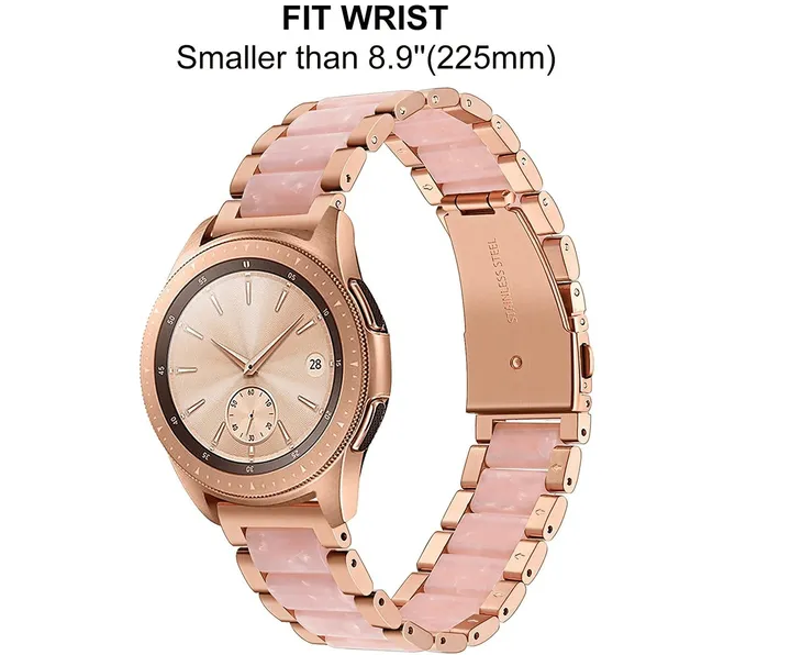 bransoleta-do-galaxy-watch-4-5-40-42-44-46-45-pro-stan-nowy-pochodzenie-zamiennik