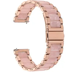 bransoleta-do-amazfit-gts-4-4-mini-3-2e-2-mini
