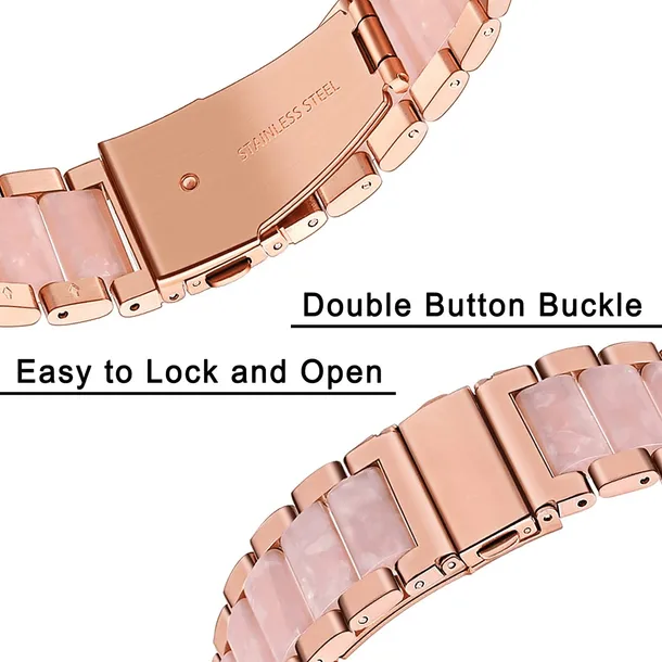 bransoleta-do-amazfit-gts-4-4-mini-3-2e-2-mini-kolor-rozowy