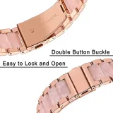 bransoleta-do-amazfit-gts-4-4-mini-3-2e-2-mini-kolor-rozowy
