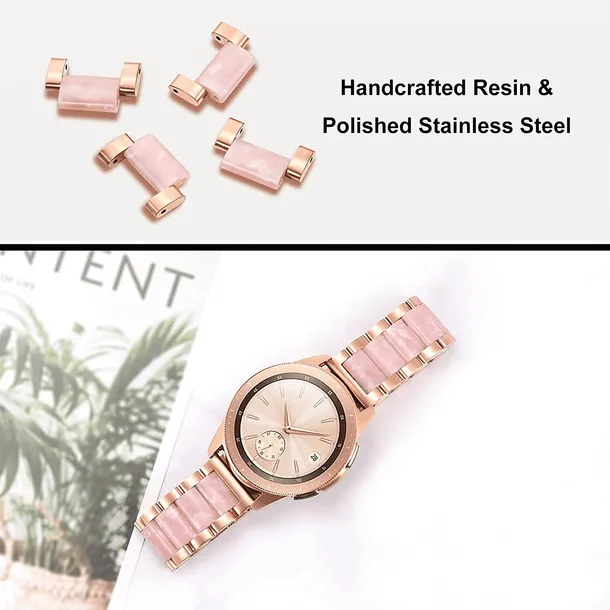 bransoleta-do-amazfit-gts-4-4-mini-3-2e-2-mini-material-stal