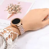 bransoleta-do-amazfit-gts-4-4-mini-3-2e-2-mini-rodzaj-bransoleta