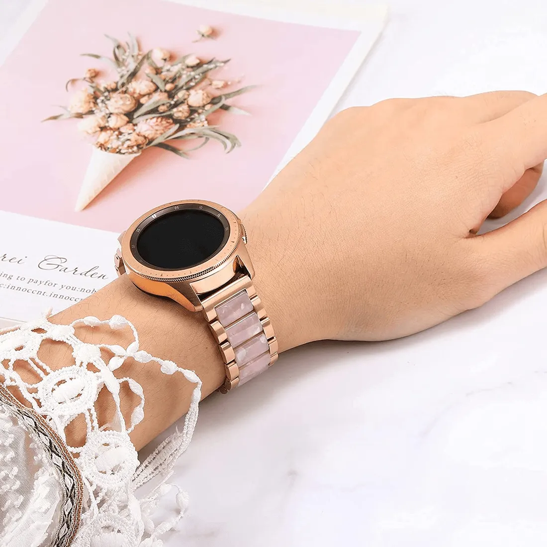 bransoleta-do-amazfit-gts-4-4-mini-3-2e-2-mini