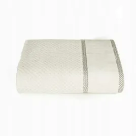 recznik-kapielowy-eurofirany-70x140cm-frotte