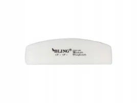 mini-polerka-do-paznokci-100-180-bling-polksiezy