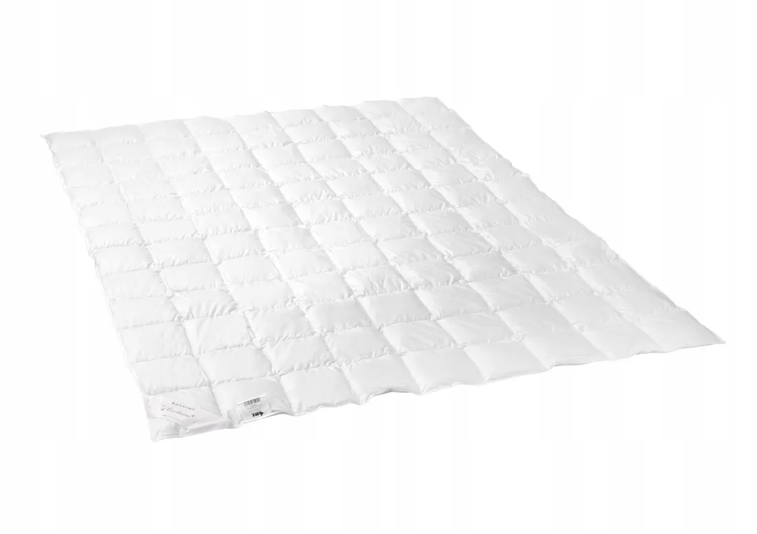 koldra-caloroczna-amz-biel-basic-200x200-stan-nowy