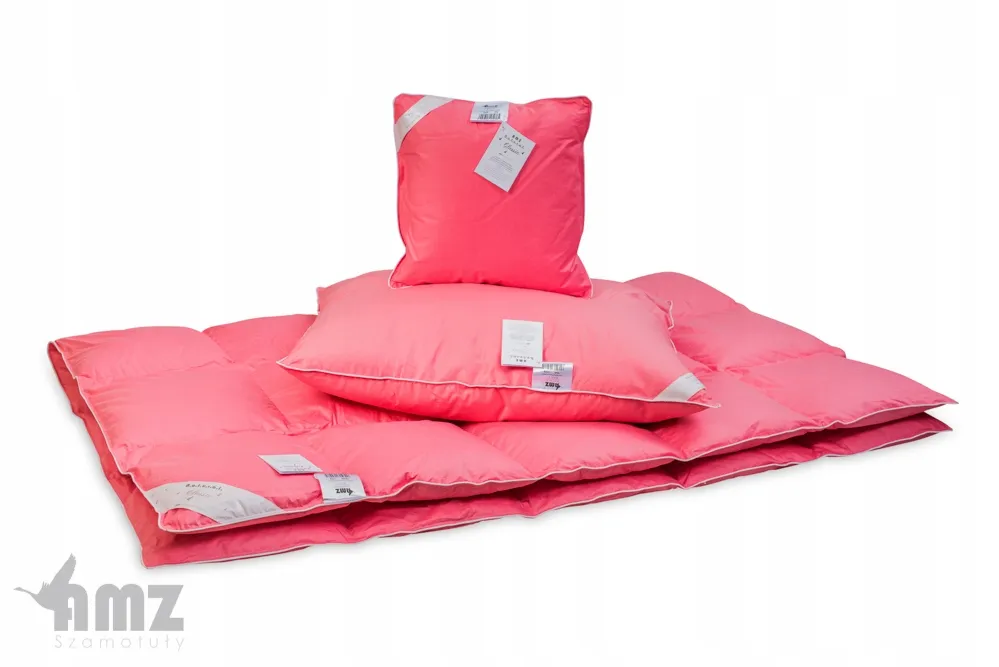 koldra-caloroczna-amz-roz-basic-200x200-stan-nowy