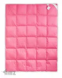 koldra-caloroczna-amz-roz-basic-200x200-stan-nowy