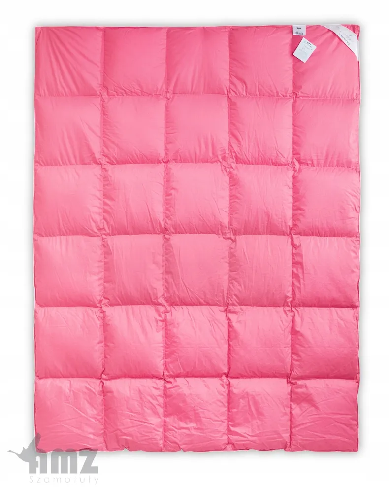 koldra-caloroczna-amz-roz-basic-200x200-stan-nowy
