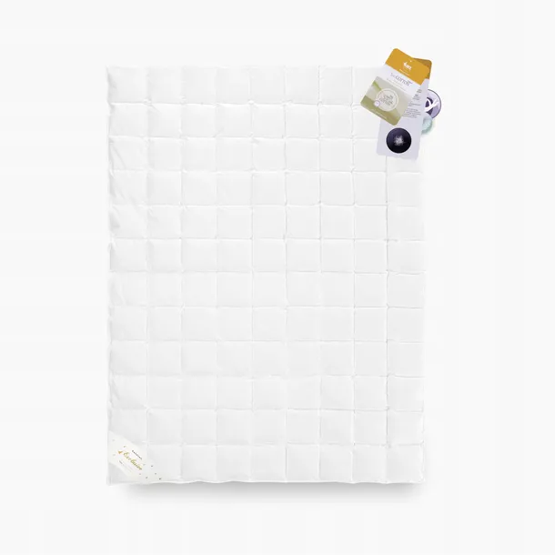koldra-155-x-200-letnia-exclusive-basic-roz-wymiary-koldry-155x200cm-stan-nowy
