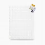 koldra-155-x-200-letnia-exclusive-basic-roz-wymiary-koldry-155x200cm-stan-nowy