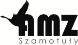 poduszka-3-komorowa-amz-biel-1450-basic-70x80-marka-amz
