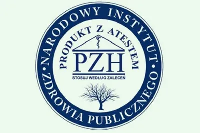 poduszka-3-komorowa-amz-biel-1450-basic-70x80-wyrob-medyczny-nie