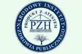 poduszka-3-komorowa-amz-biel-1450-basic-70x80-wyrob-medyczny-nie