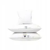 poduszka-50-x-70-twarda-basic-3-komorowa-krem-stan-nowy-dlugosc-poduszki-50-cm-szerokosc-poduszki-70-cm