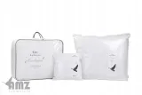 poduszka-70-x-80-podwyzszona-exclusive-basic-biel-dlugosc-poduszki-70-cm-stan-nowy