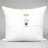 poduszka-70-x-80-podwyzszona-exclusive-basic-biel-szerokosc-poduszki-80-cm-stan-nowy