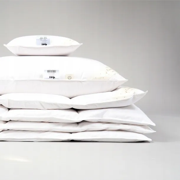 poduszka-70-x-80-podwyzszona-exclusive-basic-biel-szerokosc-poduszki-80-cm-dlugosc-poduszki-70-cm