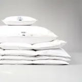 poduszka-70-x-80-podwyzszona-exclusive-basic-biel-szerokosc-poduszki-80-cm-dlugosc-poduszki-70-cm
