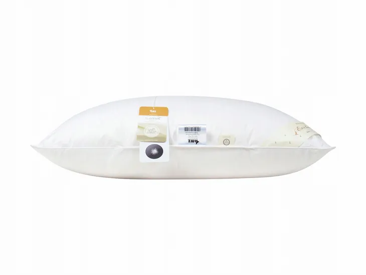 poduszka-70-x-80-twarda-basic-3-komorowa-biel-dlugosc-poduszki-70-cm-szerokosc-poduszki-80-cm