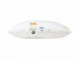 poduszka-70-x-80-twarda-basic-3-komorowa-biel-dlugosc-poduszki-70-cm-szerokosc-poduszki-80-cm