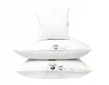 poduszka-3-komorowa-amz-biel-1450-basic-70x80-kod-producenta-5907803178330
