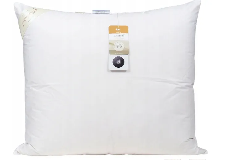 poduszka-3-komorowa-amz-biel-1450-basic-70x80-szerokosc-produktu-80-cm