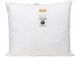 poduszka-3-komorowa-amz-biel-1450-basic-70x80-szerokosc-produktu-80-cm