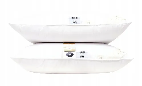 poduszka-3-komorowa-amz-biel-1450-basic-70x80-dlugosc-70-cm