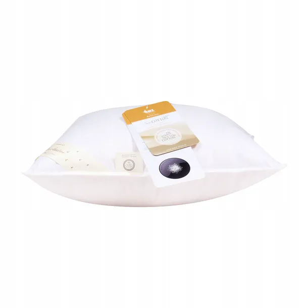 poduszka-amz-basic-puch-gesi-70percent-50x70-biala-material-wypelnienia-puch