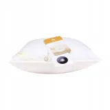 poduszka-amz-basic-puch-gesi-70percent-50x70-biala-material-wypelnienia-puch