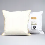poduszka-40-x-40-natural-exclusive-basic-roz-stan-nowy-szerokosc-poduszki-40-cm-dlugosc-poduszki-40-cm