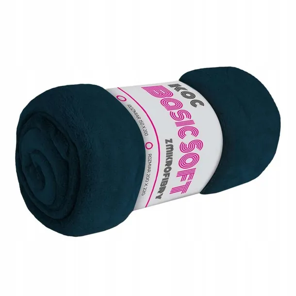 koc-pled-mikrofibra-basic-soft-gladki-kapa-150x200