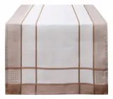 obrus-stephani-wz-001-braz