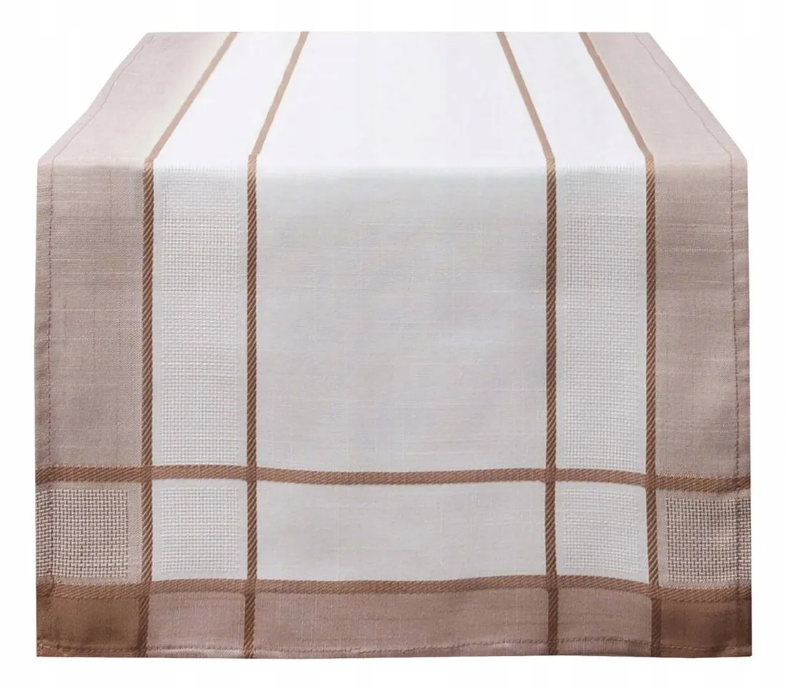 obrus-stephani-wz-001-braz