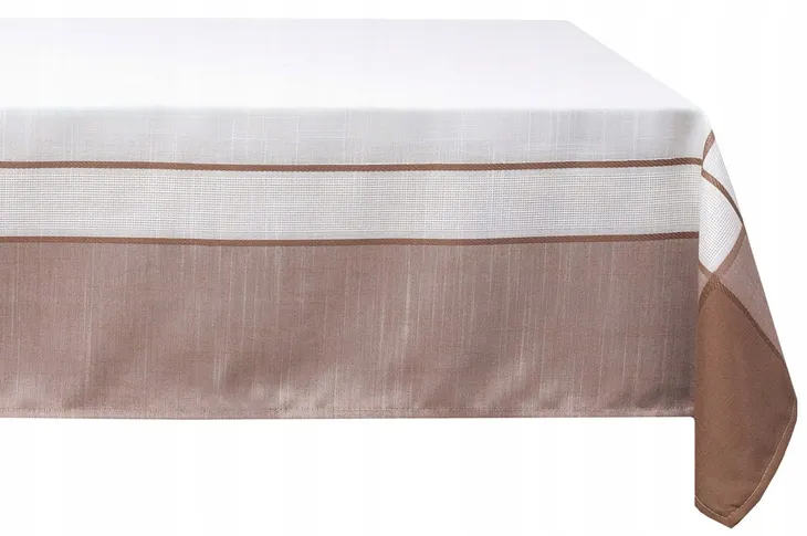 obrus-stephani-wz-001-braz-kolor-odcienie-brazowego