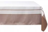 obrus-stephani-wz-001-braz-kolor-odcienie-brazowego