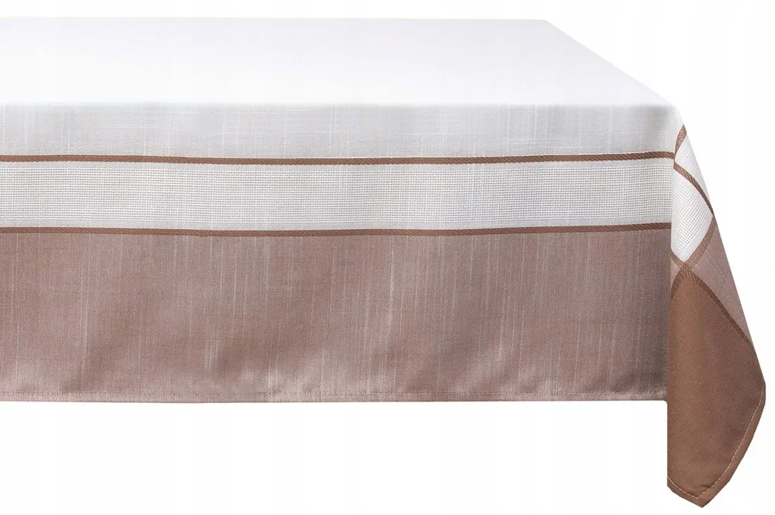 obrus-stephani-wz-001-braz