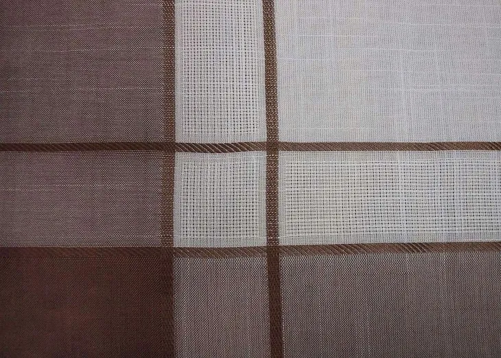 obrus-stephani-wz-001-braz-stan-nowy-kolor-odcienie-brazowego