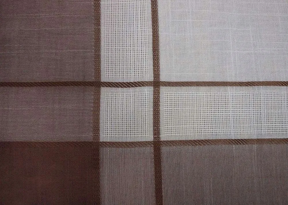 obrus-stephani-wz-001-braz